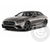 Mercedes E-Class Towbars Logo