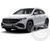 Mercedes EQA Towbars Logo