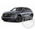 Mercedes EQC Towbars Logo