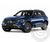Mercedes GLC-Class Towbars Logo