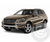 Mercedes M-Class Towbars Logo