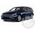 Mercedes R-Class Towbars Logo