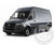 Mercedes Sprinter Towbars Logo