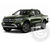 Mercedes X-Class Towbars Logo