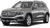 Mercedes GLB Towbars Logo