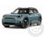 Mini Aceman Towbars Logo