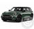 Mini Clubman Towbars Logo