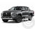 Mitsubishi L200 Towbars Logo