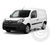 Nissan NV250 Towbars Logo