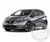 Nissan Note Towbars Logo