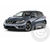 Nissan Pulsar Towbars Logo
