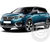 Peugeot 5008 Towbars Logo