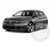 Peugeot 308 Towbars Logo