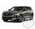 Peugeot 5008 Towbars Logo
