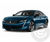 Peugeot 508 Towbars Logo
