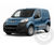 Peugeot Bipper Towbars Logo