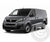 Peugeot Expert Towbars Logo