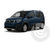 Peugeot Rifter Towbars Logo