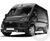 Toyota Proace Max Towbars Logo