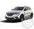 Renault Koleos Towbars Logo