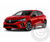 Renault Clio Towbars Logo