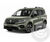 Renault Kangoo Towbars Logo