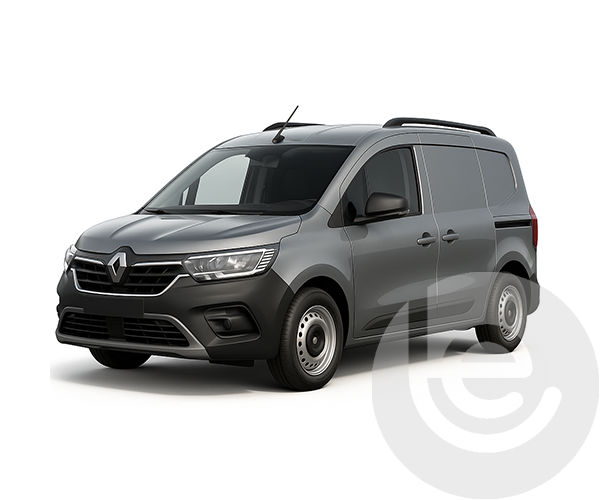 Renault Kangoo Towbars