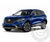 Renault Koleos Towbars Logo