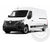 Renault Master Towbars Logo