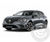 Renault Megane Towbars Logo