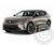 Renault Scenic Towbars Logo