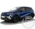 Renault Symbioz Towbars Logo