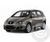 SEAT Altea Towbars Logo
