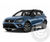 SEAT Arona Towbars Logo
