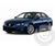SEAT Exeo Towbars Logo