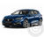 SEAT Leon Towbars Logo