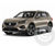 SEAT Tarraco Towbars Logo