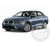 SEAT Toledo Towbars Logo