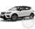 SEAT Arona Towbars Logo