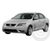 SEAT Toledo Towbars Logo