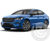 Skoda Enyaq IV Towbars Logo