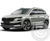 Skoda Karoq Towbars Logo