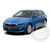 Skoda Scala Towbars Logo