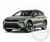 Skoda Elroq Towbars Logo