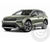 Skoda Enyaq Towbars Logo