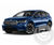 Skoda Enyaq IV Towbars Logo