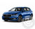 Skoda Fabia Towbars Logo