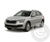 Skoda Kamiq Towbars Logo