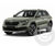 Skoda Karoq Towbars Logo