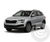 Skoda Karoq Towbars Logo